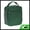 Deep Green, variant on Unique Bargains Reusable Insulated Lunch Box Tote for Work Black 195 oz