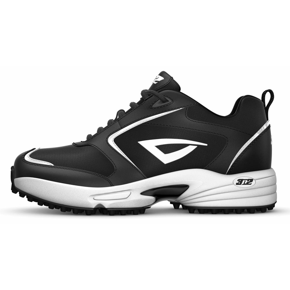 3N2 - 3n2 MOFO Turf Trainer Shoes - Walmart.com - Walmart.com