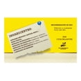 thumbnail image 2 of Caramelos Therbal Abango con miel y propóleo 1 cartera de 8 caramelos c/u, 2 of 5