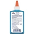 thumbnail image 1 of Elmers/X-Acto Elmer's 2078C-222, 1 of 5