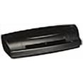 thumbnail image 3 of VICTORY MULTIMEDIA SCANSHELL800DXN Black Card Scanner, 3 of 4