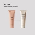 thumbnail image 4 of Exfoliante corporal y mascarilla Versed Buff It Out AHA Exfoliating, 4 of 6