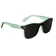 thumbnail image 1 of Lentes de Sol Blenders Eyewear Millenia X2 Polarizados Sage Cage, 1 of 9