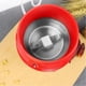 thumbnail image 4 of Electric Coffee Grinder,Electric Grinder, 4 of 5