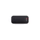 thumbnail image 2 of Power Bank Smartbitt 5200mAh 1 USB, 2 of 3
