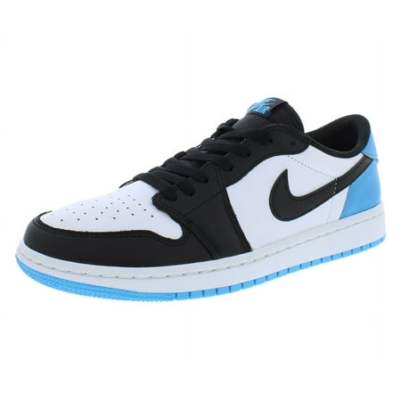 Nike Air Jordan 1 Retro Low Og Womens Shoes