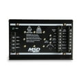 thumbnail image 3 of MSD 7330 Ignition Control Module, 3 of 11