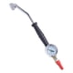 thumbnail image 4 of Manómetro de presión de aire para neumáticos, mandril para neumáticos de 220 PSI (16 bar), bomba de aire resistente, adaptador para inflar neumáticos, 4 of 8