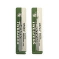 thumbnail image 4 of 2Pieces Multipurpose Stainless Steel Curved and Straight Tweezers Set for Beauty Enthusiasts and Home Use, 4 of 8