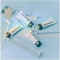 thumbnail image 5 of Hidratante Dermalogica Prisma Protect SPF 30 50 ml, 5 of 5