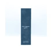 Dolce and Gabbana Light Blue .33oz Travel Spray M