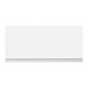 thumbnail image 3 of Alacena Gabinete Superior Madesa Glamy 70 cm 1 Puerta Abatible - Blanco Madesa G25702GL, 3 of 5