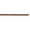 Medium, variant on Innovative Percussion CT3 Medium Timpani Mallets w/ Cherry Handles