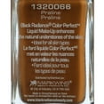 thumbnail image 3 of Black Radiance Color Perfect Liquid Foundation Makeup - Praline, 3 of 8