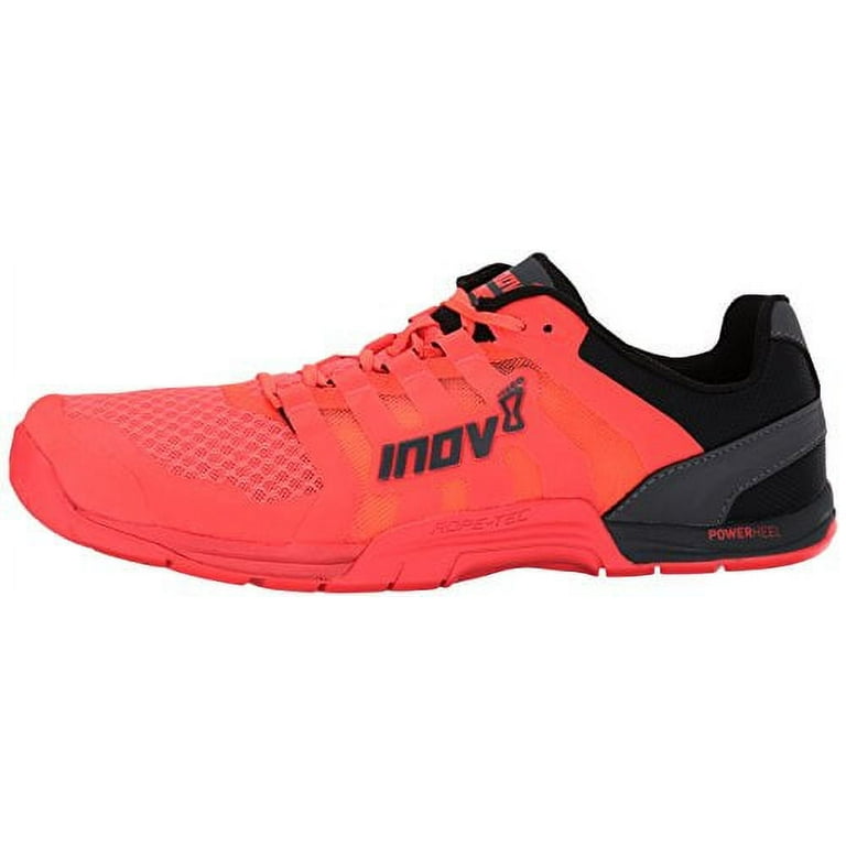 inov-8 Women F-Lite 235 V2 Cross Training Shoes