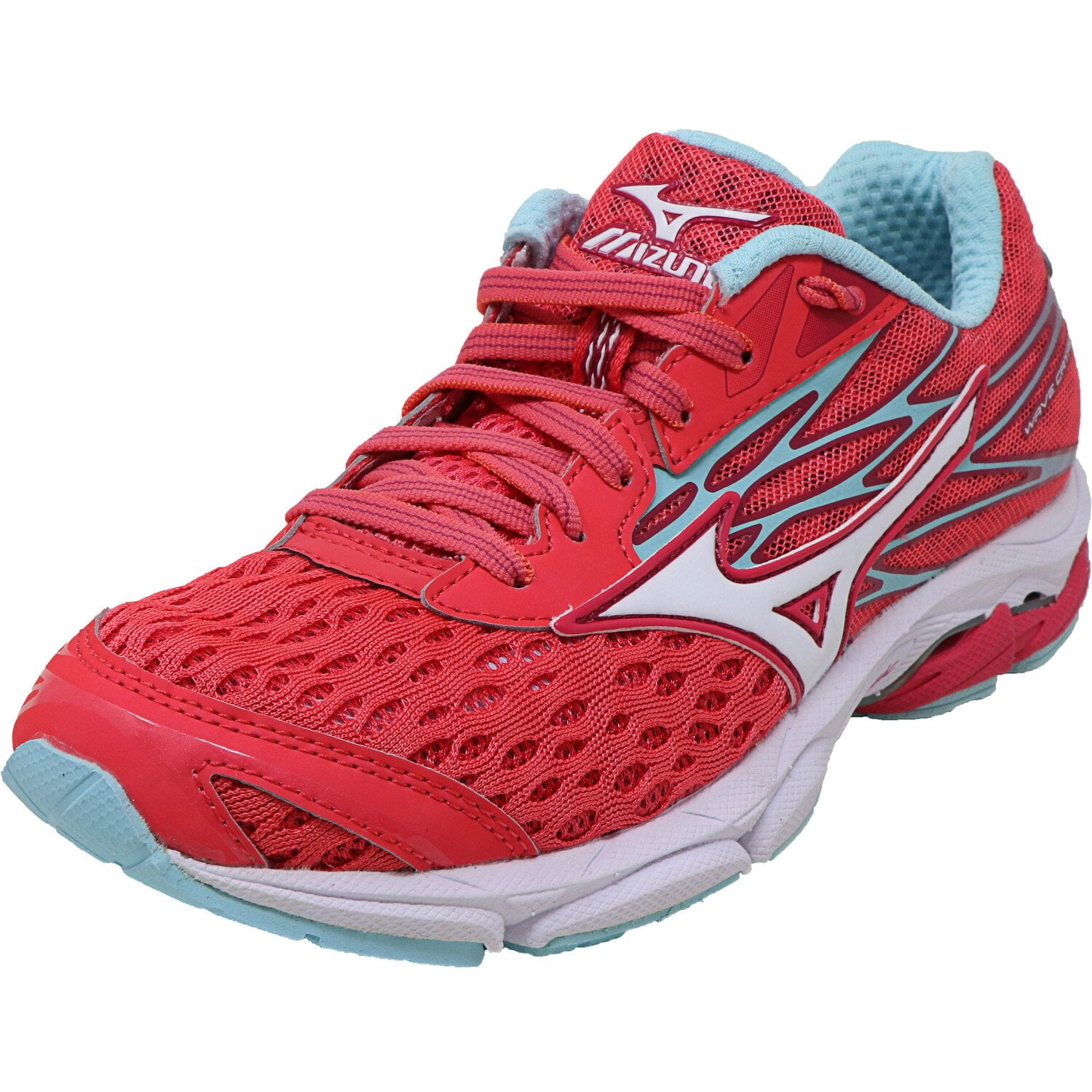 mizuno wave catalyst 2