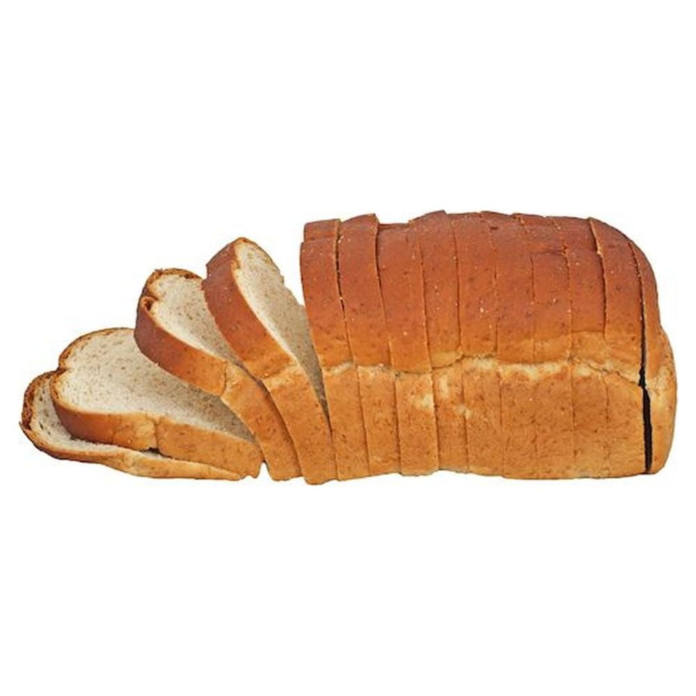 Perfection Bakeries Live Carb Smart Wheat Bread, 14 Ounce -- 6 per case.