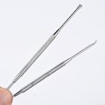 thumbnail image 4 of Beauty Tools Head Ear Cleaner Ear Pick Spoon Wax Removal Care Cleaner Tools, Beauty Tools for Women, 4 of 8