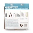 thumbnail image 4 of Guitarra Tools JIM DUNLOP GROOVETECH Player TECH KIT (GTGTR1), 4 of 4