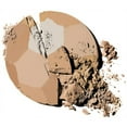 thumbnail image 2 of Powder Palette® Multi-Colored Face Powder, 2 of 3