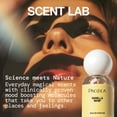 thumbnail image 4 of Perfume Pacifica Vanilla Whip Eau de Parfum 30 ml para mujer, 4 of 9