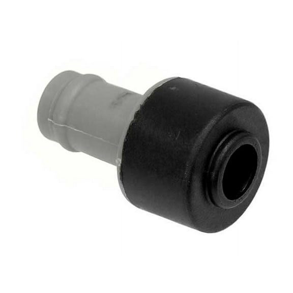 Crankcase Breather Element - Compatible with 1999 - 2005 Volkswagen Beetle 1.8L 4-Cylinder 2000 2001 2002 2003 2004