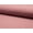 Rose Pink, variant on Minerva Deadstock Stretch Crepe Textured Knit Fabric, Corn Solid for Dressmaking, 57" Wide, By the Yard