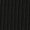 Black-S, variant on Women's Basic High Waist Stretchy Tube Pencil Skirt Ribbed Knit Short Bodycon Skirt