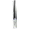 Lashes To Die for Turbo Conditioning Lash Enhancer by Peter Thomas Roth for Women - 0.16 oz Treatmen