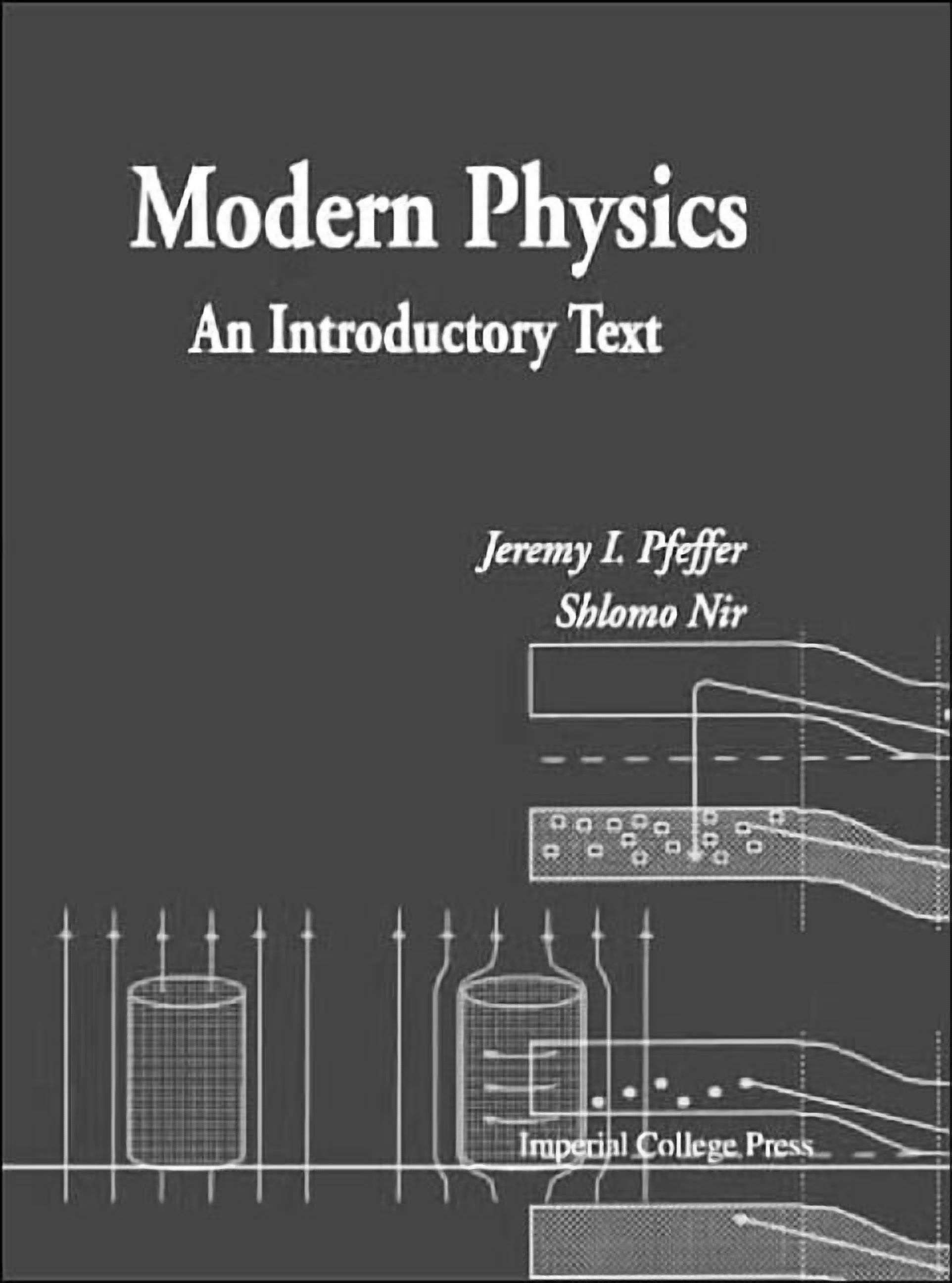 Variational Principles in Physics, (Paperback) - Walmart.com
