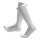 thumbnail image 4 of Calcetines de Compresión Macarena Deporte XL, 4 of 8