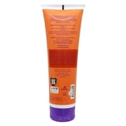 Ricitos De Oro Curls & Waves Conditioner 7.9 Ounce Tube