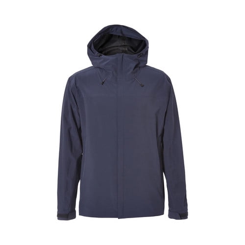 royal robbins oakham jacket