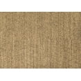 thumbnail image 1 of Ahgly Company Indoor Rectangle Oriental Brown Industrial Area Rugs, 8' x 12', 1 of 4