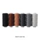 thumbnail image 3 of Billuyoard Juego de hilos laterales de bloqueo - Imprescindible para los entusiastas de la costura Hilo de hilo para herramienta de artesanía de De coser Línea oscura de 6 colores, 3 of 6