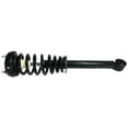 thumbnail image 2 of GSP 883017 Front Left Suspension Strut and Coil Spring Assembly Compatible with Ford 02-05 Thunderbird, 2 of 7