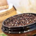 thumbnail image 3 of Unpretentious Black Japonica Rice, 5 lb, Good Source of Dietary Fiber, Nutty Flavor, 3 of 5