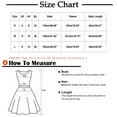 thumbnail image 4 of Tqyyweavej Bathing Suits Crochet Coverup for Women Long Sleeve Crew Neck Swim Cover Up Solid Color Casual Swimsuit Cover Up S-L, 4 of 10