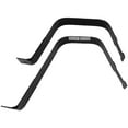thumbnail image 6 of New 24-3/4 in. Fuel Tank Strap Compatible With Ford F-350 Super Duty XLT 8 Cyl 5.4L F-350 Super Duty Lariat 8 Cyl 7.3L 2002-2007 By F81Z9054CA F81Z9054FA, 6 of 8