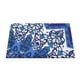 thumbnail image 5 of Tapices De Pared, Tapiz de Pared Grande, Lienzo de Ropa, 5 of 7