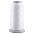 thumbnail image 2 of Luminous Embroidery Sewing Thread, 2 of 3