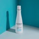 thumbnail image 5 of Nexxus Hydra Light Rebalancing Shampoo, Weightless Moisture 13.5 oz Nexxus NA, 5 of 9