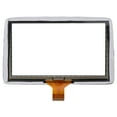 thumbnail image 4 of 7Inch Screen Panel Glass Digitizer for 2014 2015 2016 3 Radio Navigation 7inch BHP1611J0D YPDMYF-14E800-, 4 of 6