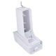 thumbnail image 3 of Upgraded DA97-14504C Refrigerator Ice Bucket Replace DA97-14504A Ice Container Parts, 3 of 5