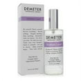 thumbnail image 1 of Demeter Mountain Laurel Colonia Spray (unisex) por Demeter Demeter Model, 1 of 1