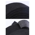 thumbnail image 5 of SPRING PARK Universal Heat Resistant 19mmx15m Adhesive Tape for Automotive Applications, 5 of 5