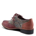 thumbnail image 7 of L'ARTISTE Spring Step Women's Muggiasti Oxford, 7 of 7