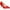 Red Patent, variant on Women's Pointed Toe Stiletto Heels Thin Heel Pump Pointed Toe Low Heel Pumps
