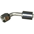 thumbnail image 2 of GATES BELTS & HOSES - 10ACA-10FSX45, 2 of 2