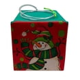 thumbnail image 1 of Sistema de riego para árboles de Navidad UpBloom Santa's Tree Helper, 1 of 5